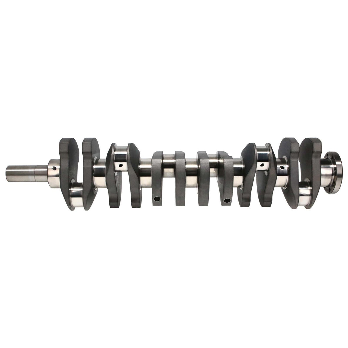 Billet Crankshaft - 92JZ90