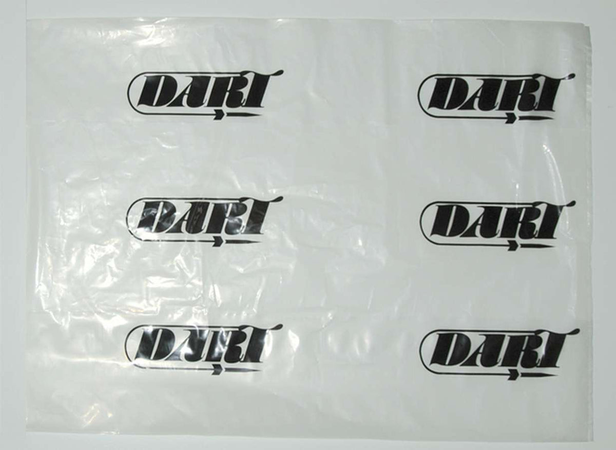 Engine Storage Bag - BAGENGINE