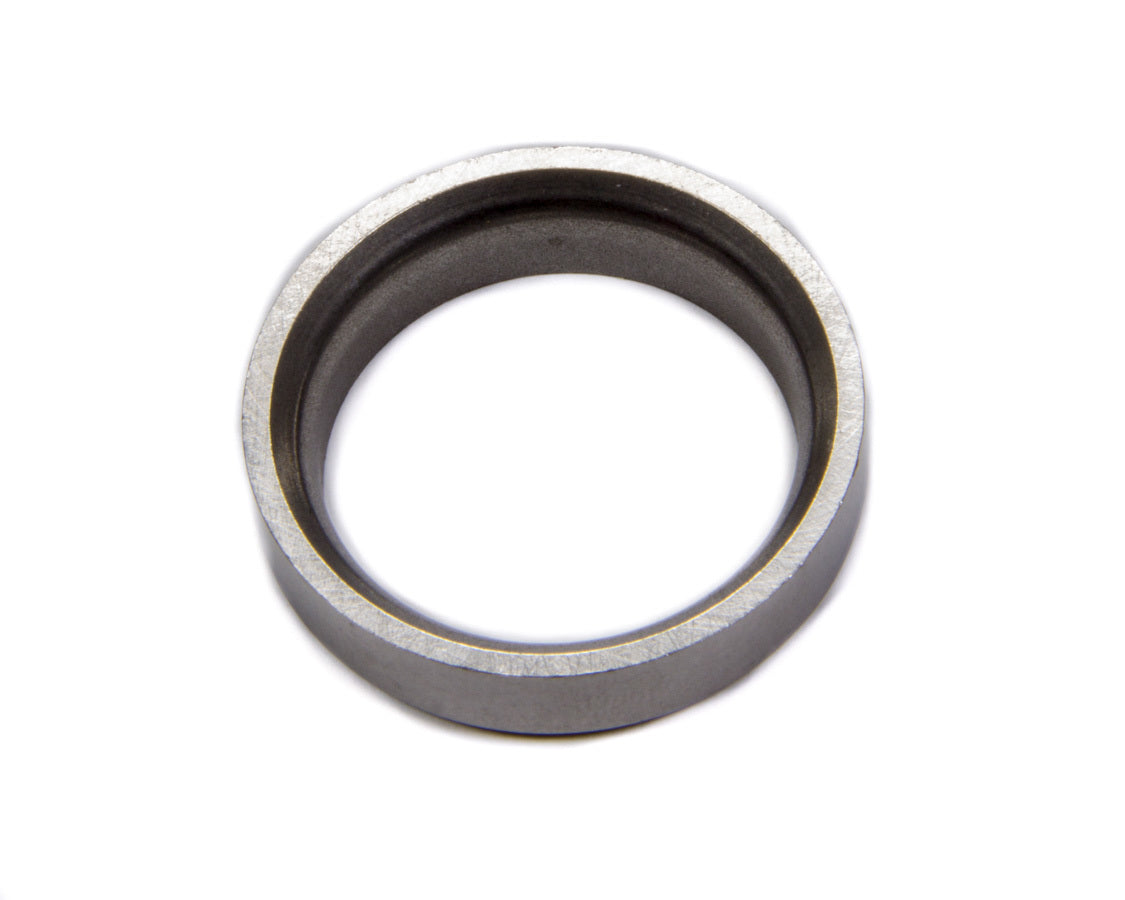 Valve Seat - 1.650 for I/E Head - VS1650