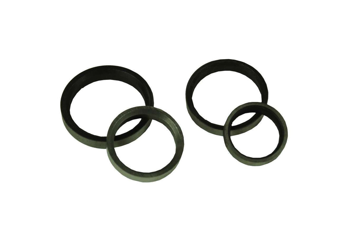 Valve Seat - Intake - 2.160 x 1.810 x .350 - VS2160