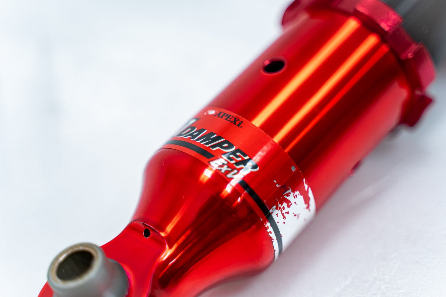 APEXi A'PEXi - N1 Type ExV Damper - 2008-2014 Subaru Impreza STI [GR-Hatchback]
