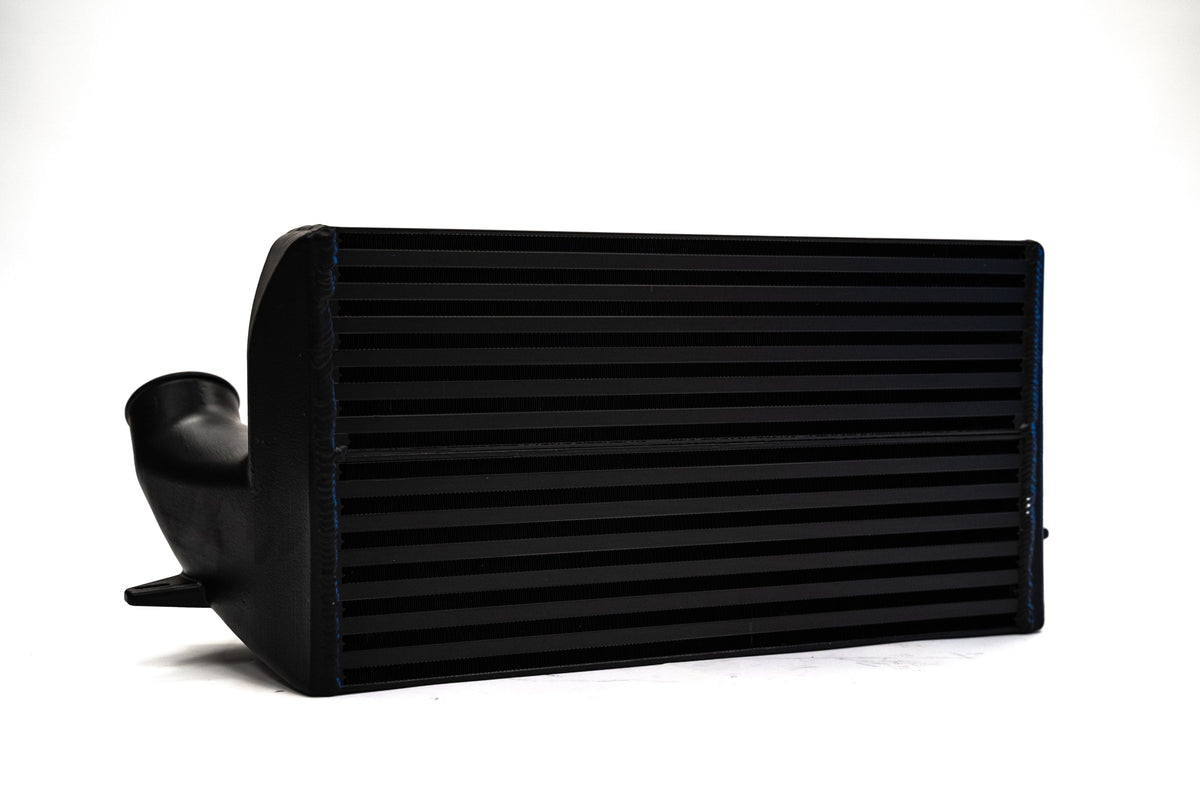 ARM Motorsports FMIC 7.5" Race N54/N55 BMW 335i 335xi 135i E90/E92 E88 E82