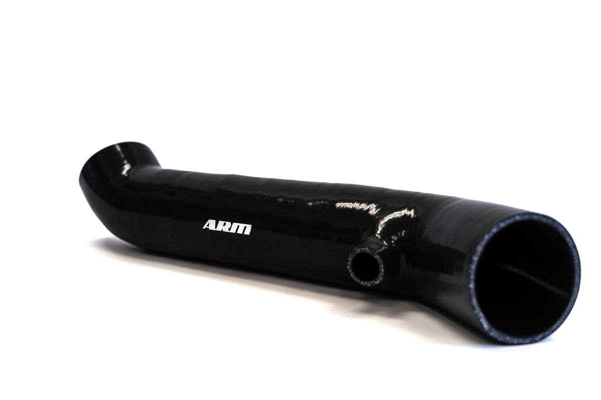 ARM Motorsports Intakes BMW M3/M4 F80 F82 S55