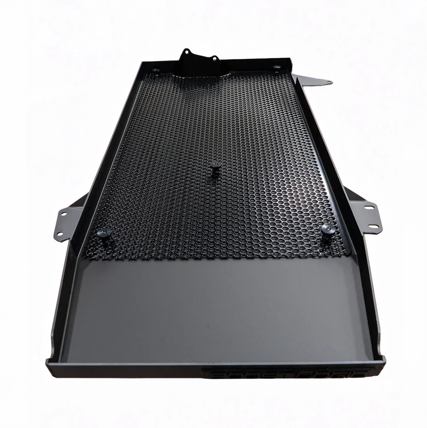 T1 Boost Logic GR6 Transmission Belly Pan