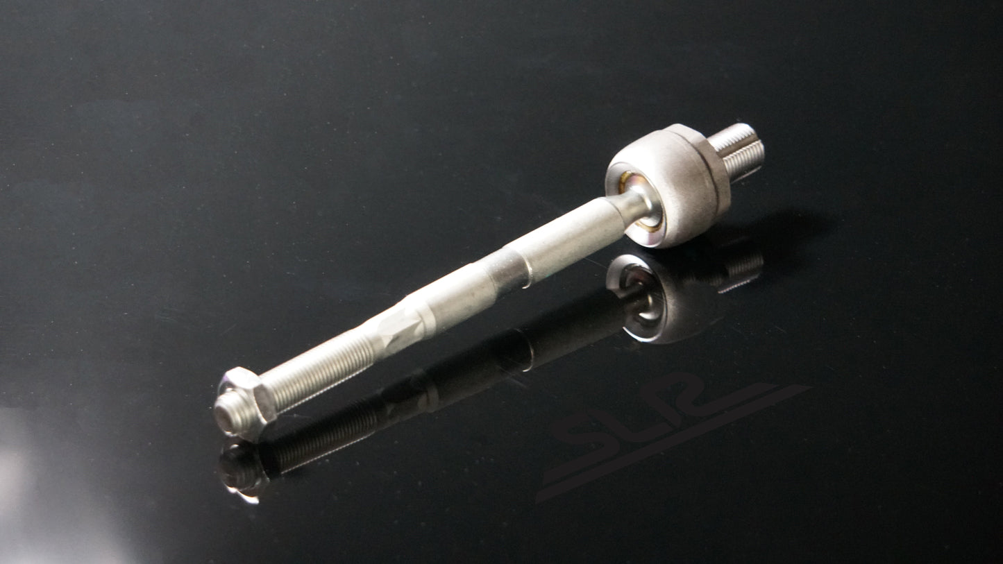 E46 SLR Heavy-Duty Tie-Rods - Tierod