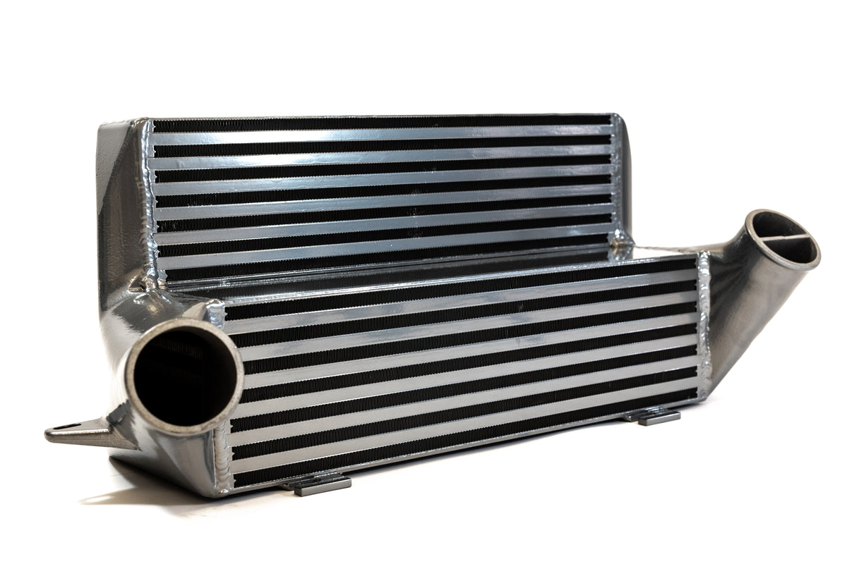 ARM Motorsports FMIC 7.5" Race N54/N55 BMW 335i 335xi 135i E90/E92 E88 E82