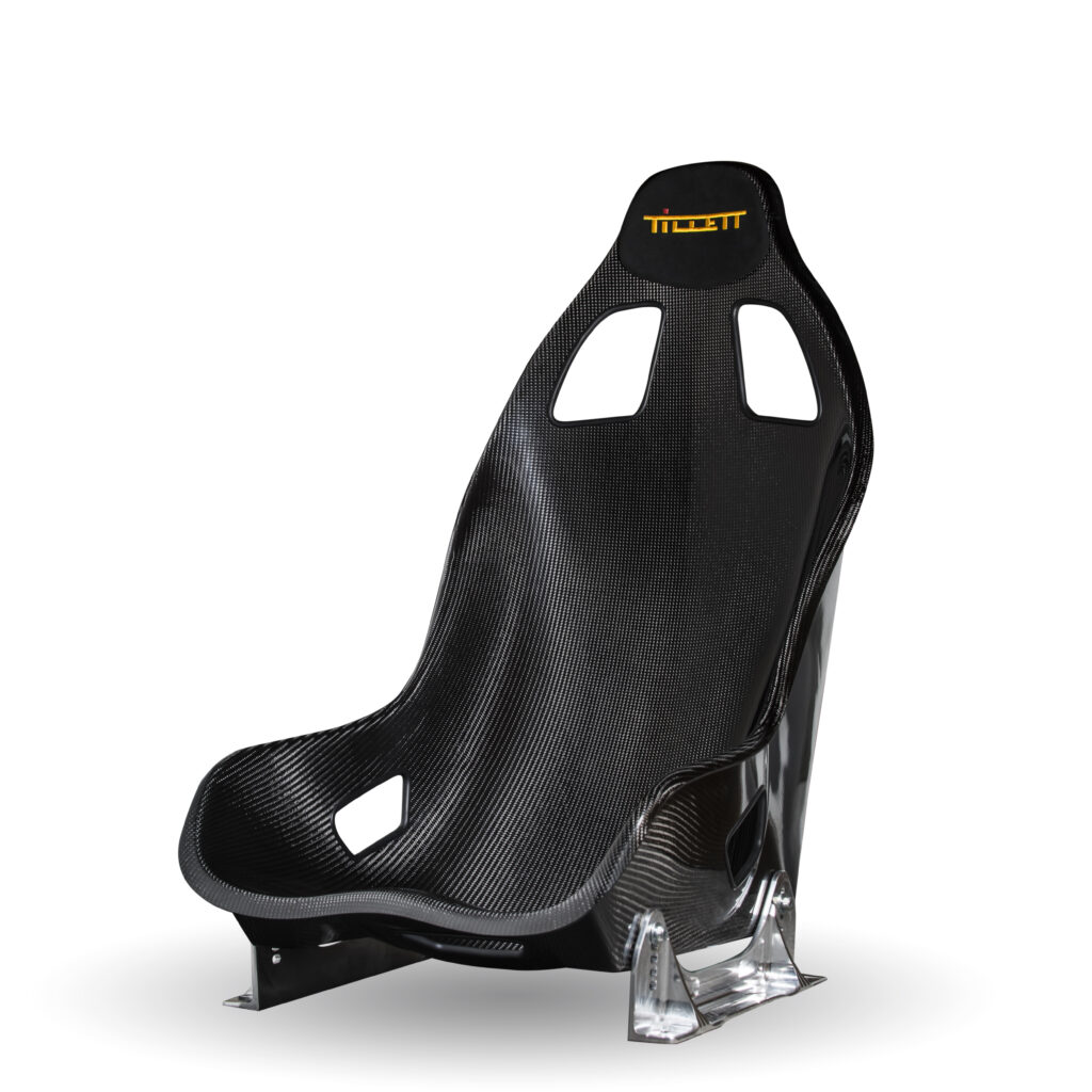 T1 Tillett B7 XL