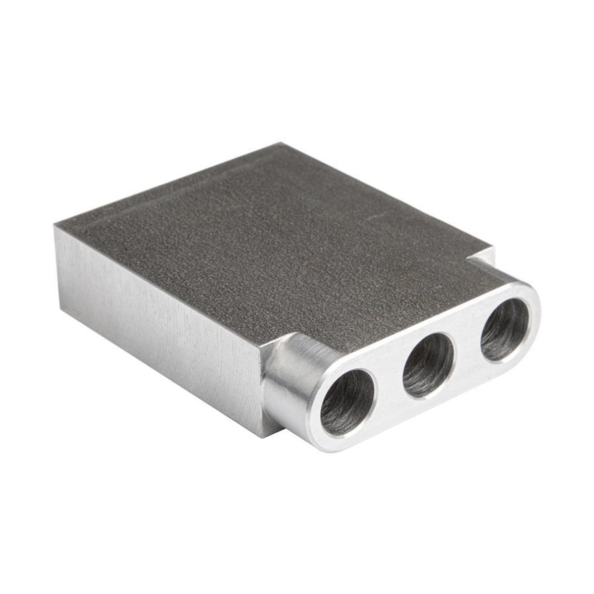 Lower Link Guide Tool 79-93 Foxbody - 010117DS
