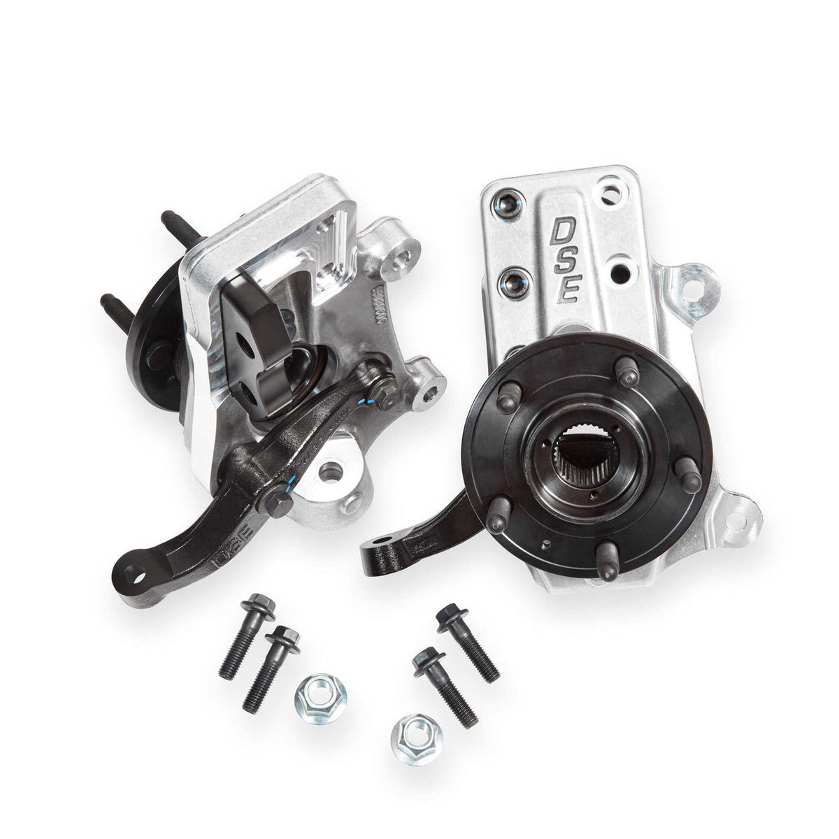 Lowering Hubpack - 030346DS