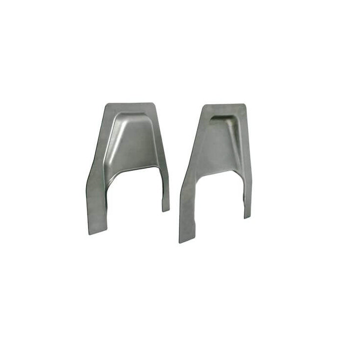 Shock Tower Delete - 032055DS