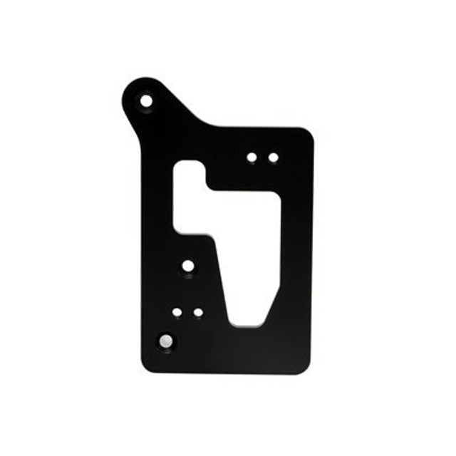 C6 Throttle Pedal Brkt For GM 67-69 F-Body - 060111DS