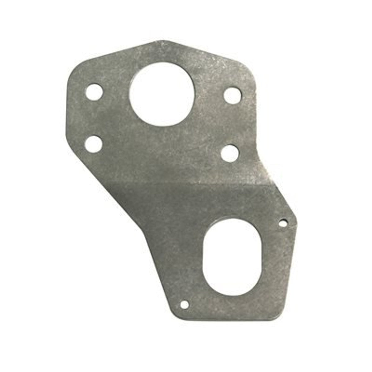 Clutch Master Cylinder Bracket - 67-69 F-Body - 070424DS