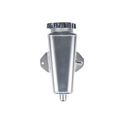 Power Steering Reserviors - 090603DS