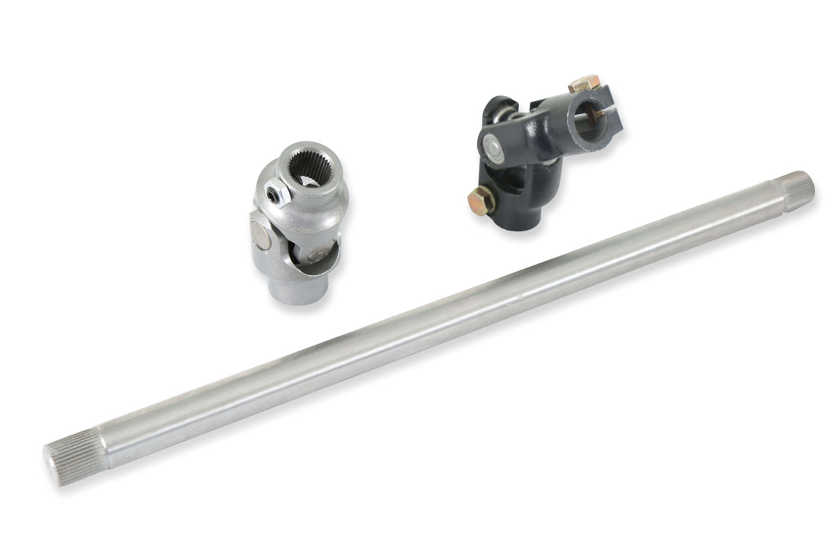 Steering Shaft - 092534DS