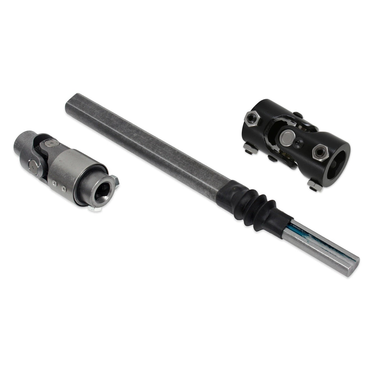 Steering Shaft Kit Chevy 79-87 C10 Truck - 092541DS