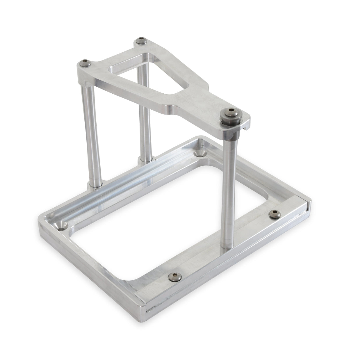 Aluminum Battery Mount Kit Group 34/78 Battery - 120106DS