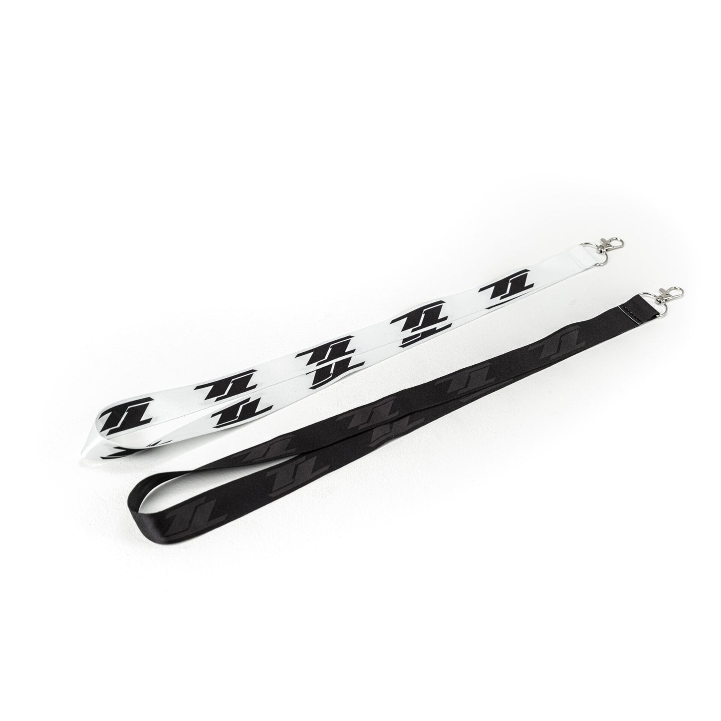 T1 2026 Lanyard
