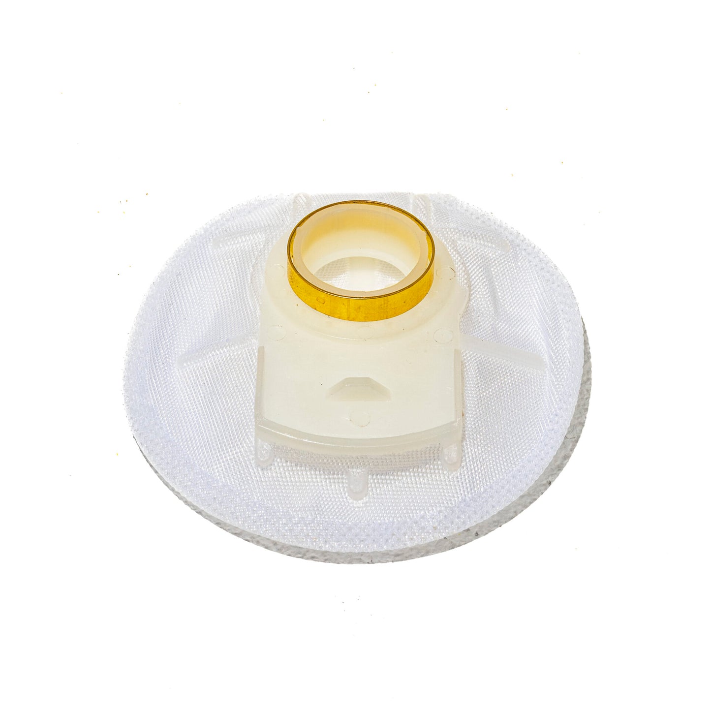 T1 V10 E5LM Inlet Filter
