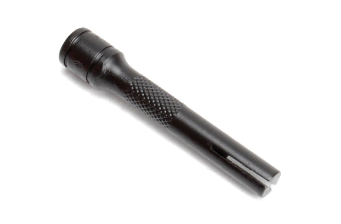 Locking Tie Tool - 10220