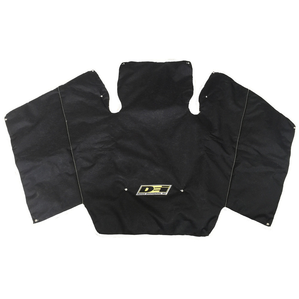 Thermal Blanket - 10225