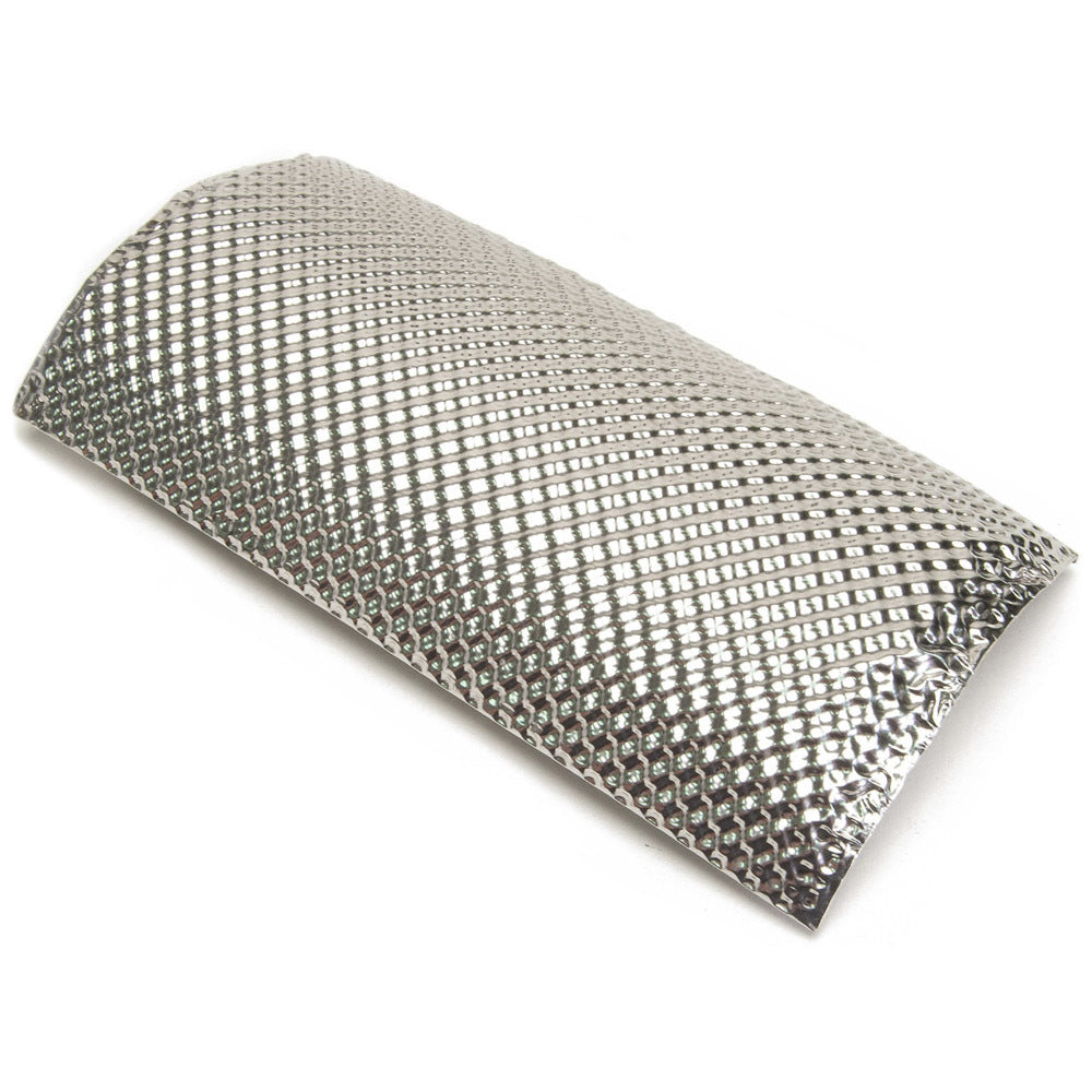 Pipe Shield - 10254