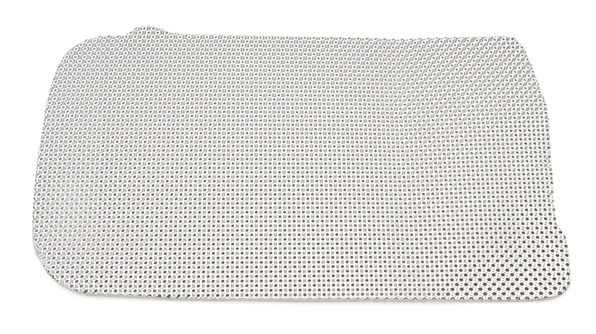 Jeep Trans Pan Heat Sheild 850RE - 10375