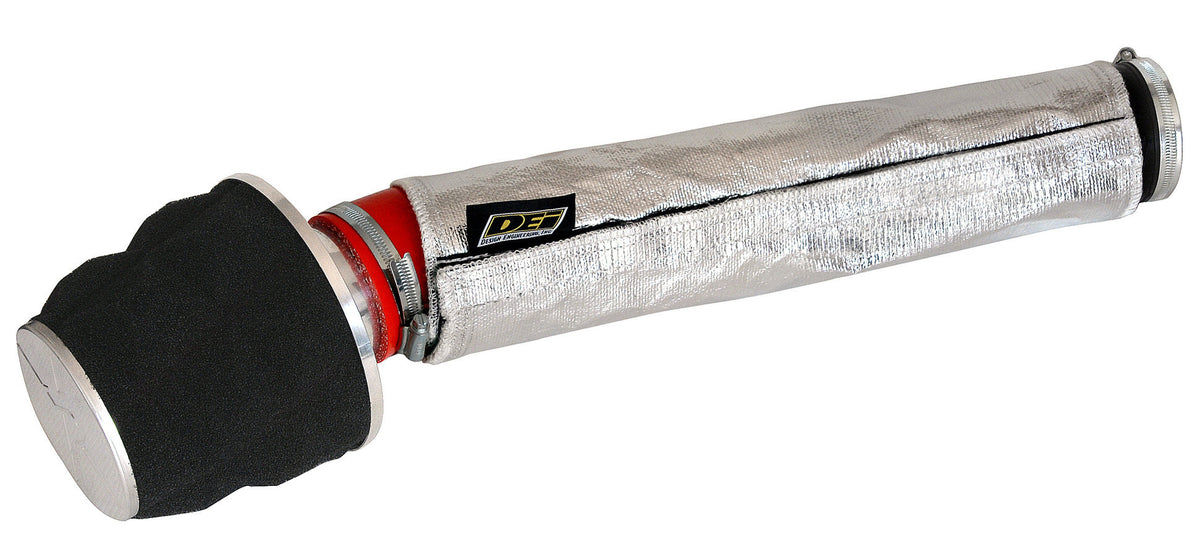 Air Intake Wrap - 10417
