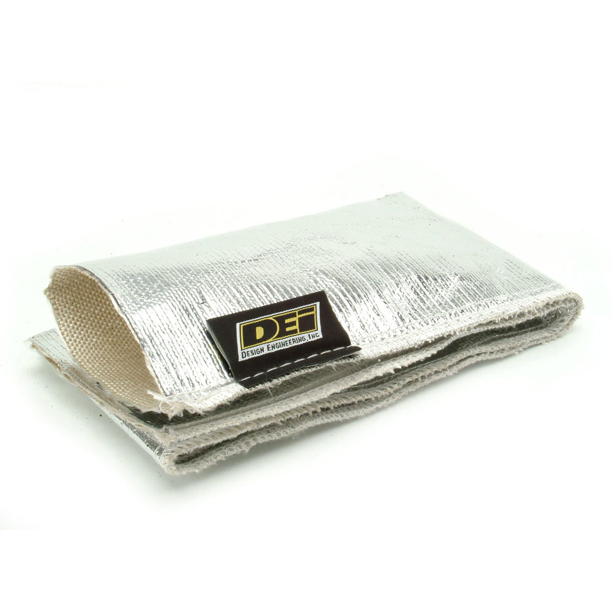 Dyno Strap Heat Guard - 10466