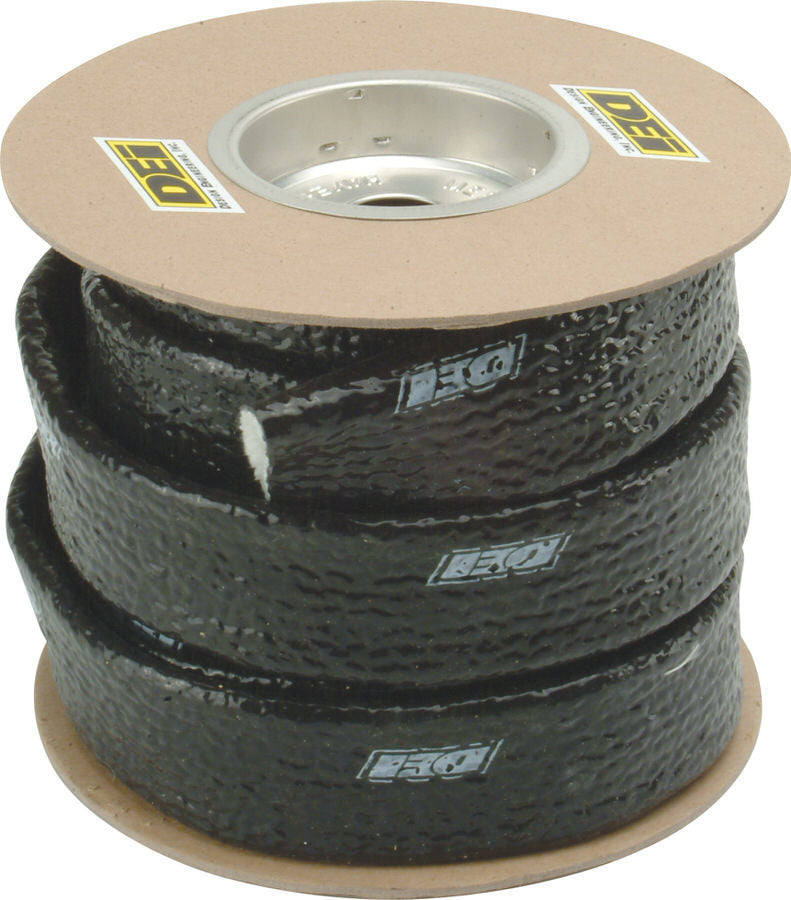Fire Sleve 1in x 3' - 10474