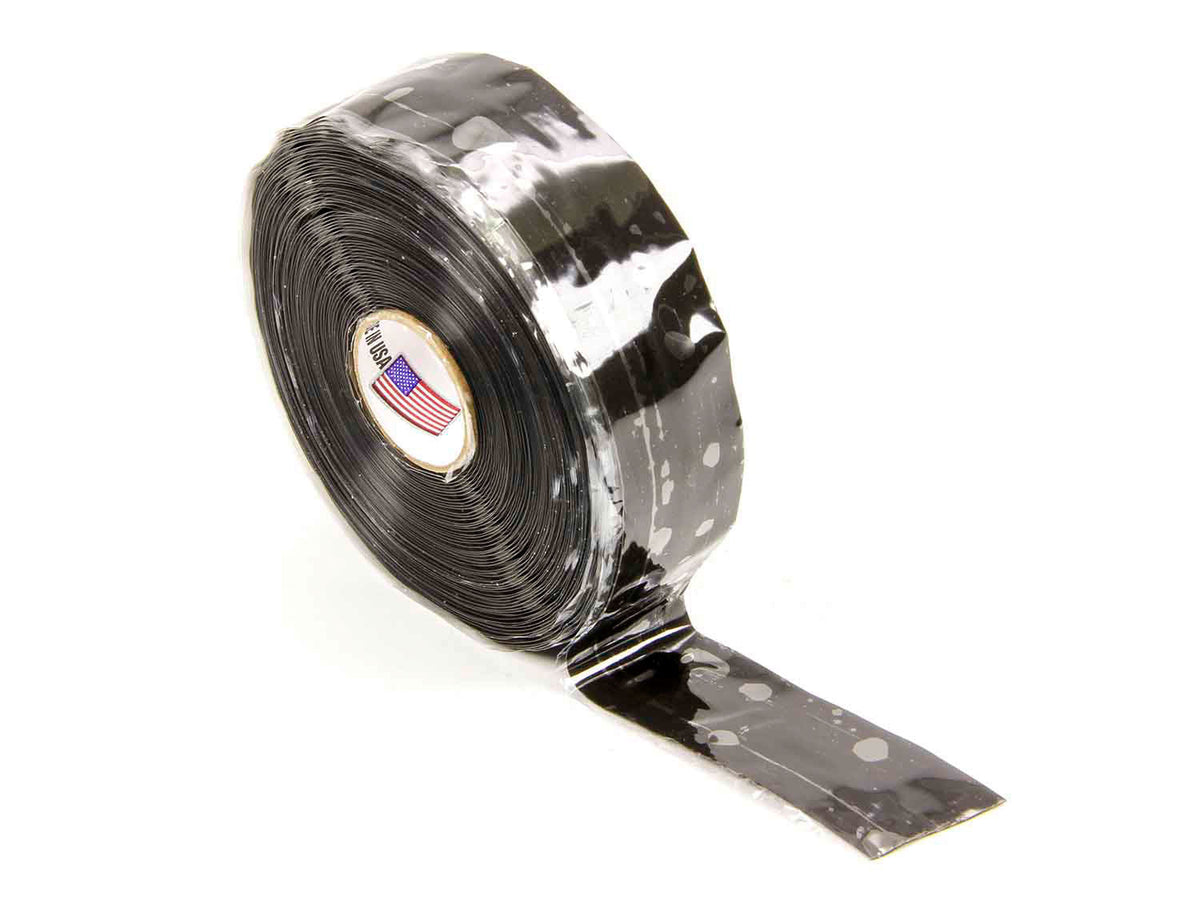 Fire Tape 1in x 3' - 10476