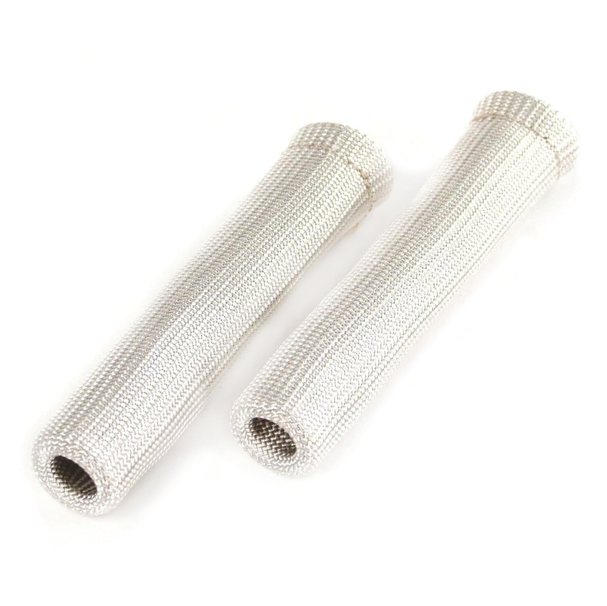 Protect-A Boot (2-pack) - 10501