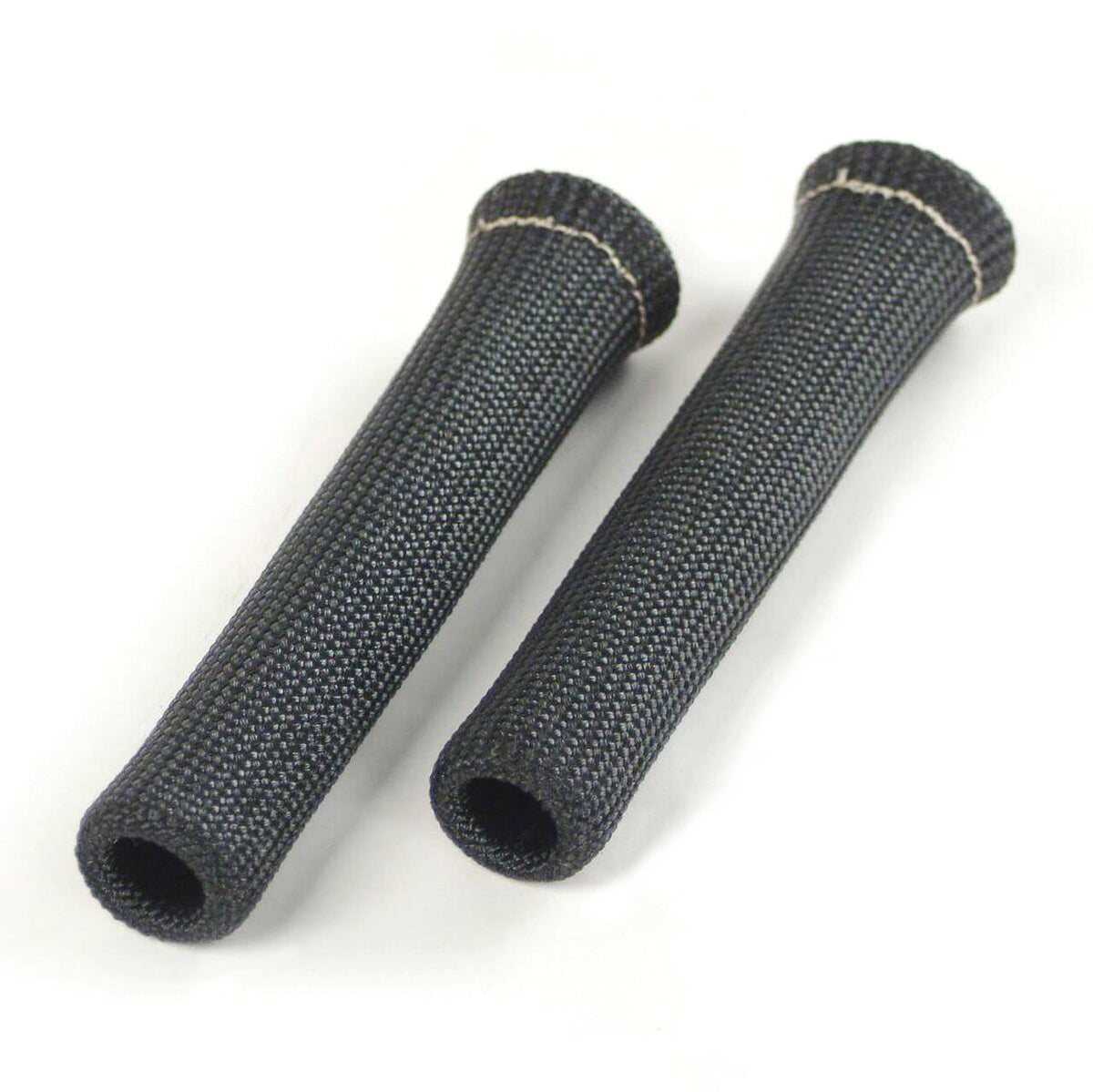 Protect-a-Boot Black 2pcs - 10511