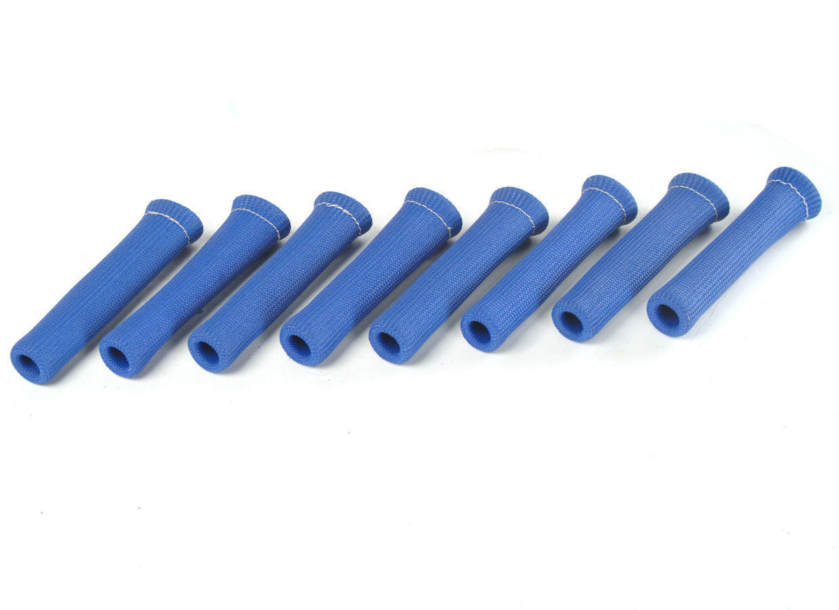 Protect a Boot Blue 8PK - 10532