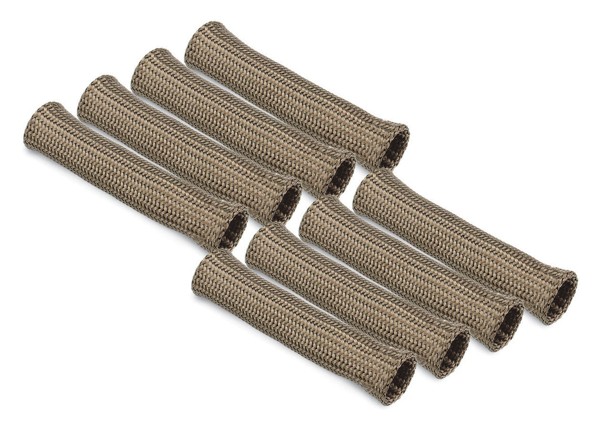 Titanium Protect-a-Boot 6in 8 Pack - 10542