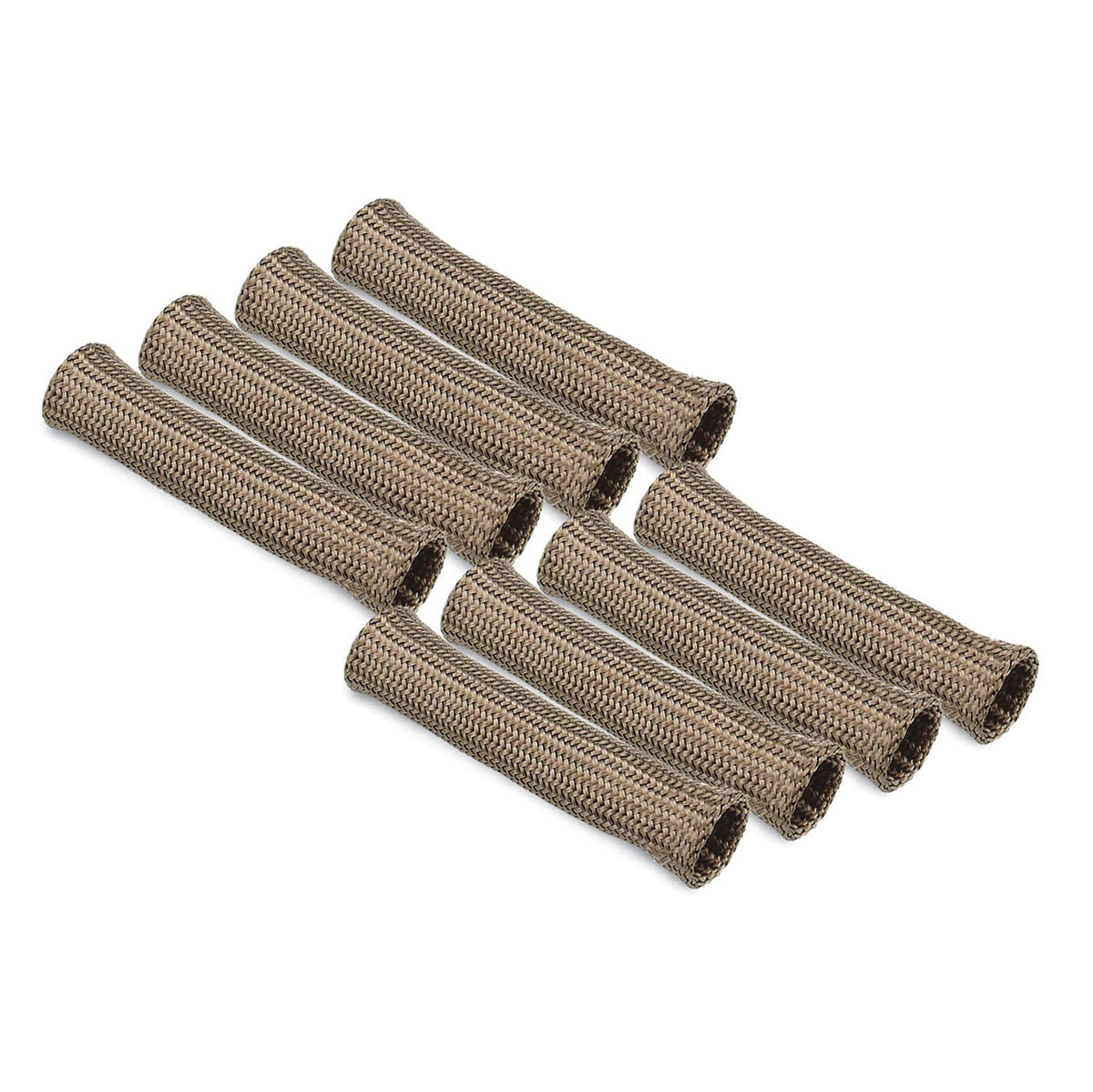 Titanium Protect-a-Boot XL 8in 8 Pack - 10544