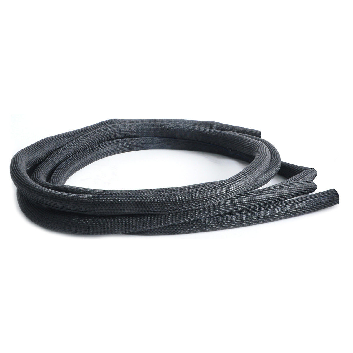 Easy Loom Split Wire Sleeve 5 mm x 20ft - 10650