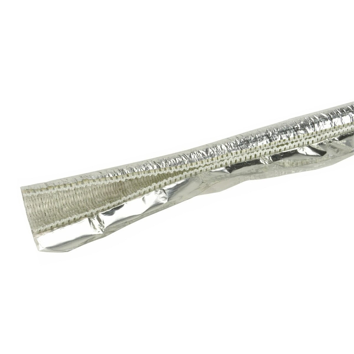 Vapor Block Sleeve-1in x 36in - 10672