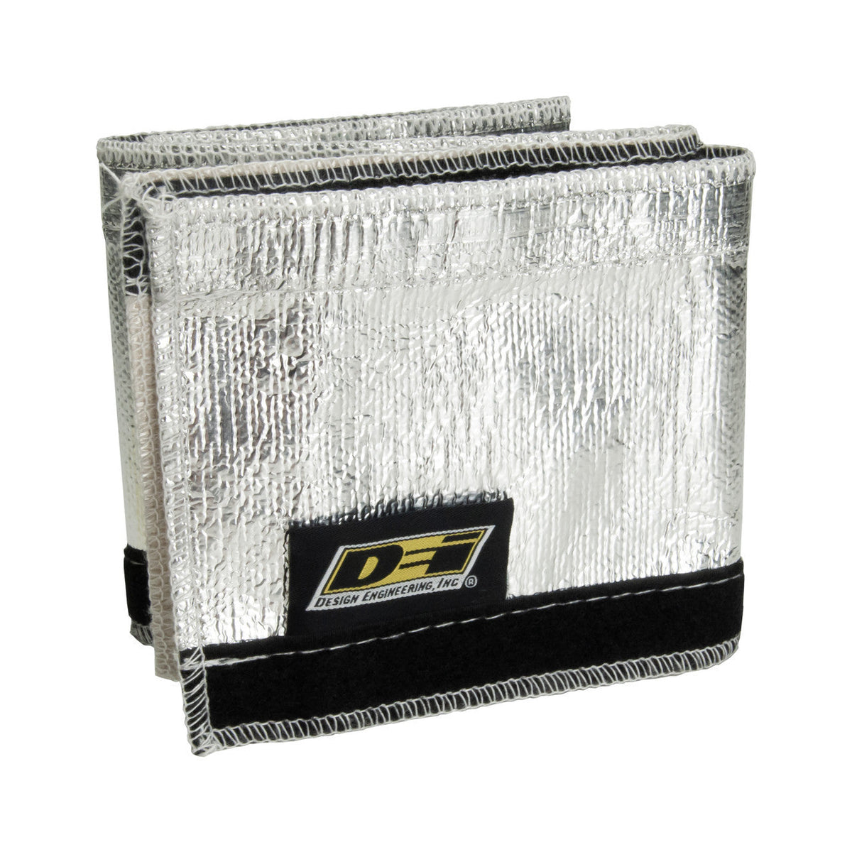 Heat Shroud AN Line 12AN x 3ft - 10673