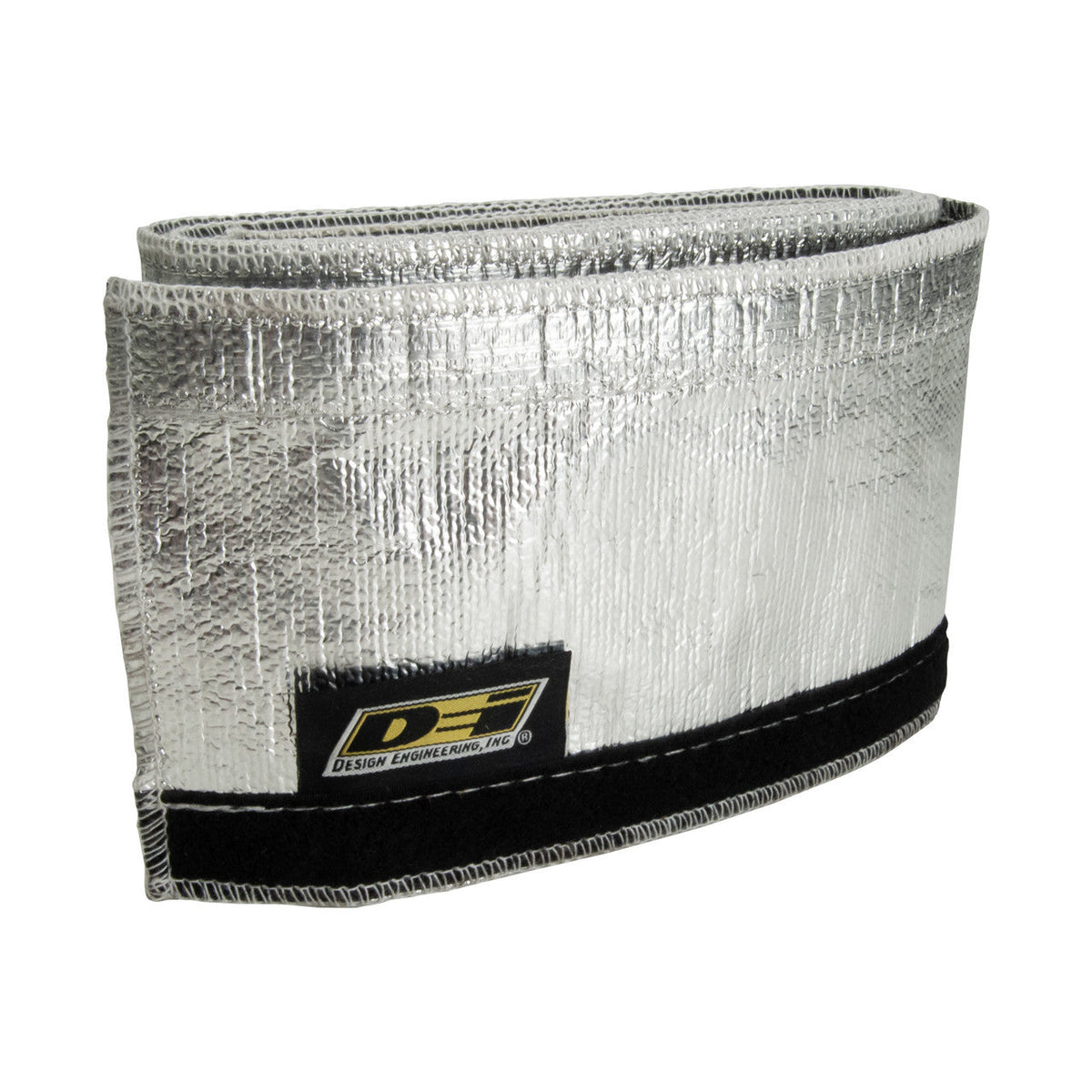Heat Shroud - 16 an X 10 - 10675