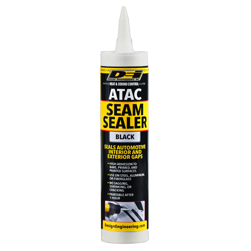 ATAC Seam Sealer - 50213
