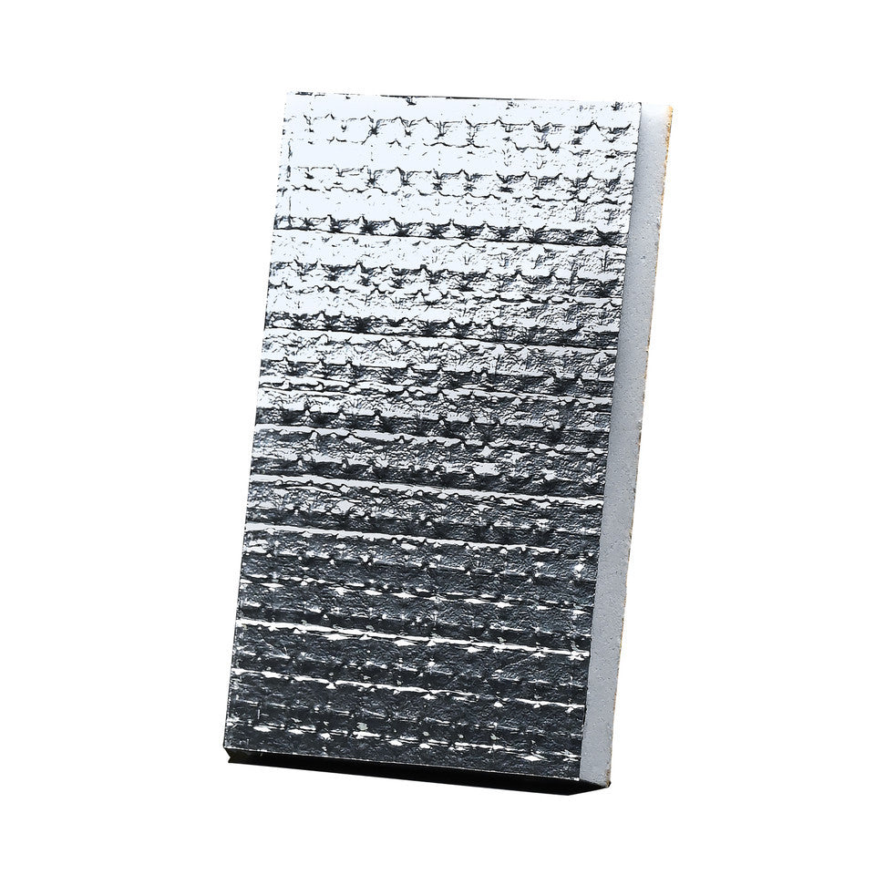 Ultra Block Reflective - 50511