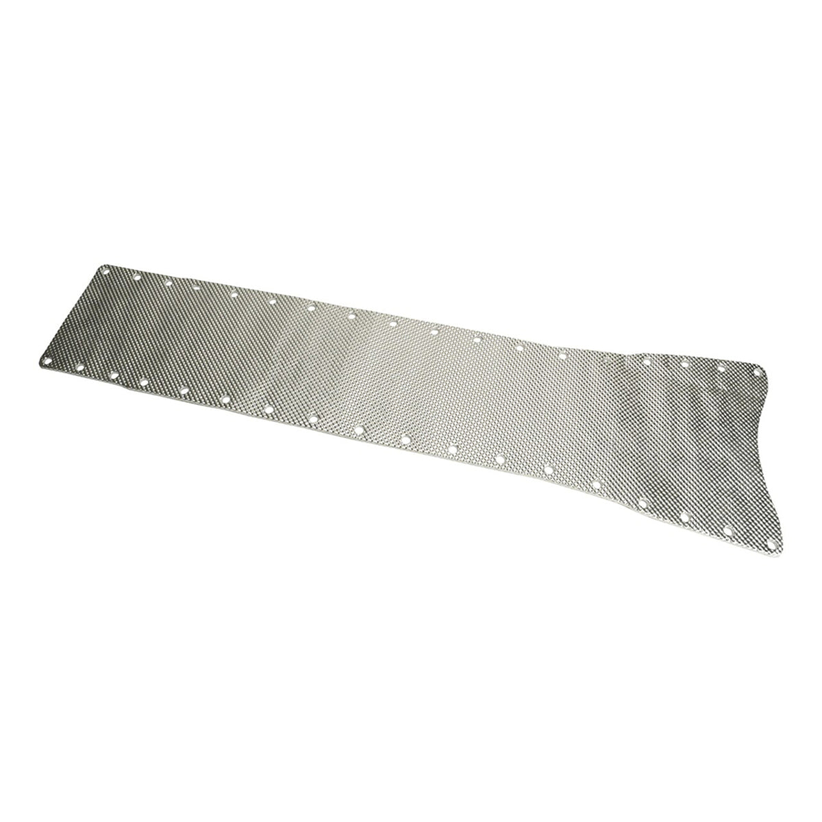 Exhaust Heat Shields - 50526