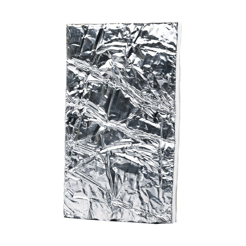 Door Vapor Kit - 50620