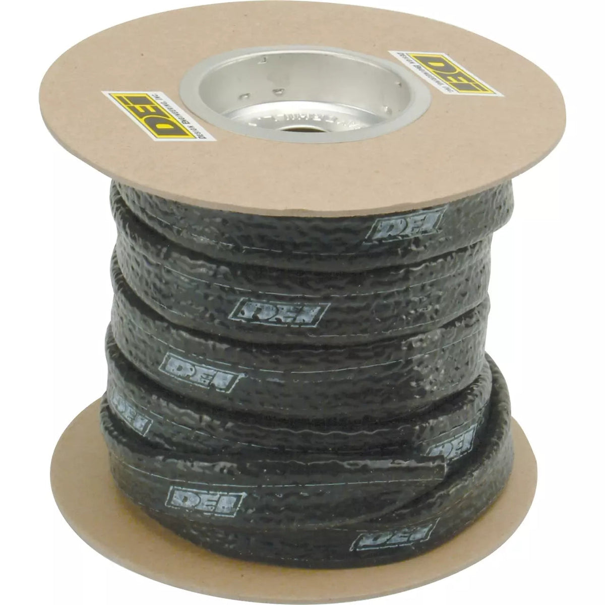 Fire Sleeve .625in ID x 25ft - 92472