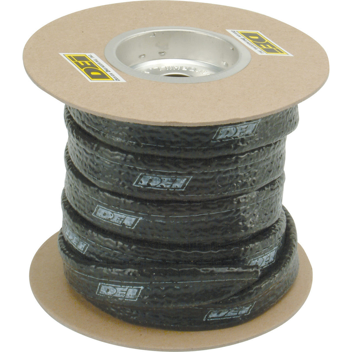 Insulator Sleeve 3/4 - 92473
