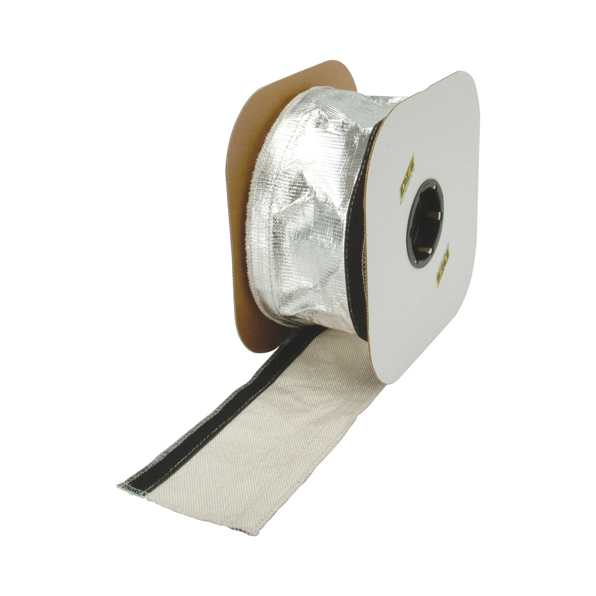 Heat Shroud 3/4"X50 - 93405