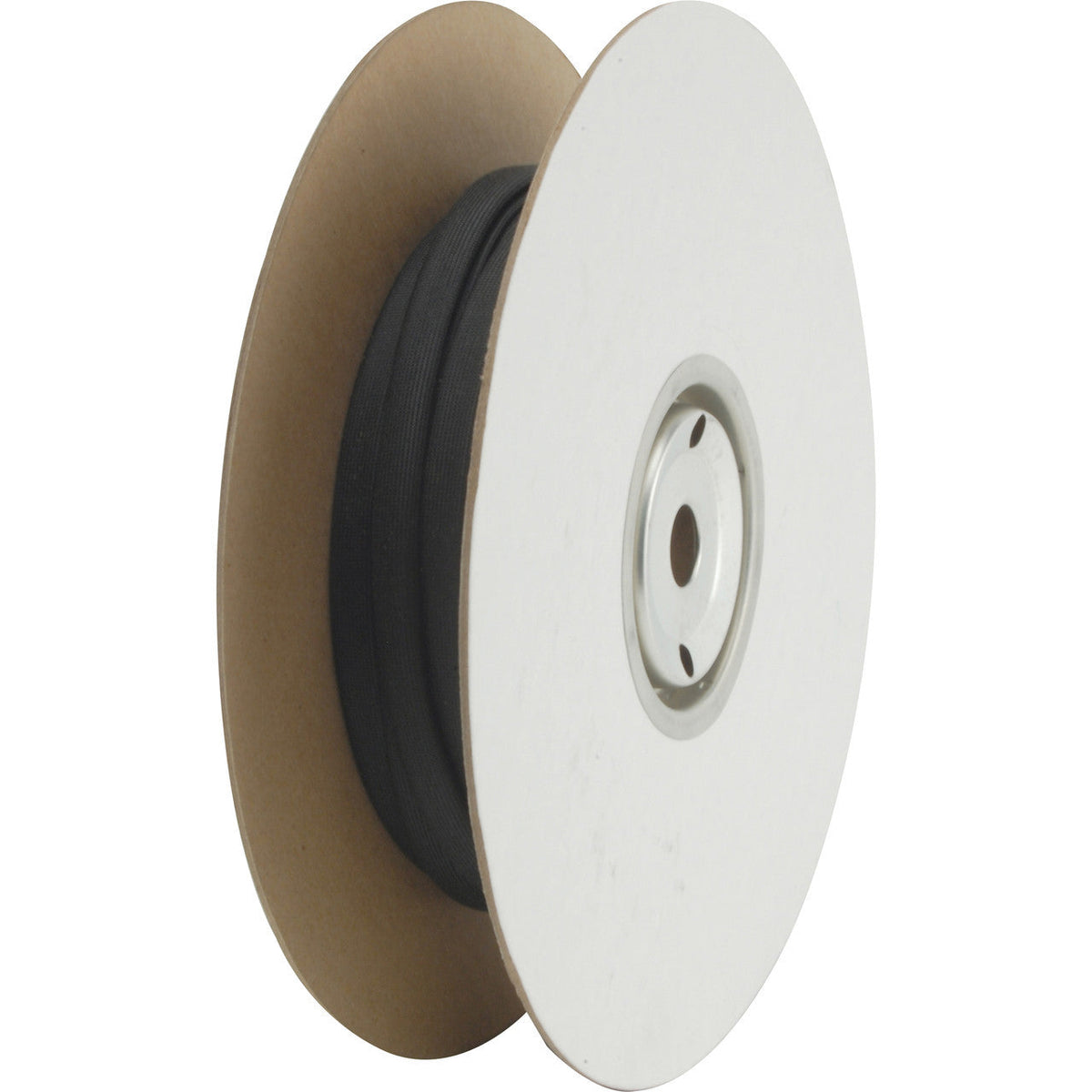 Protect-A-Wire - 93611