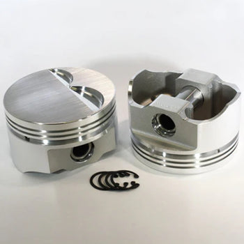 Piston Set - K87854075