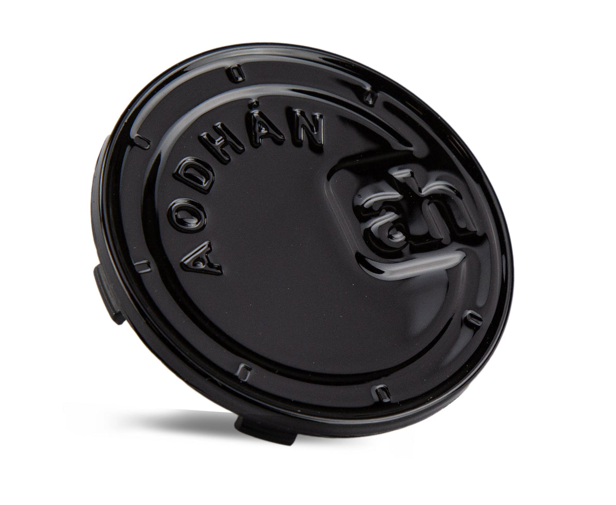Center Cap Fits DS Series