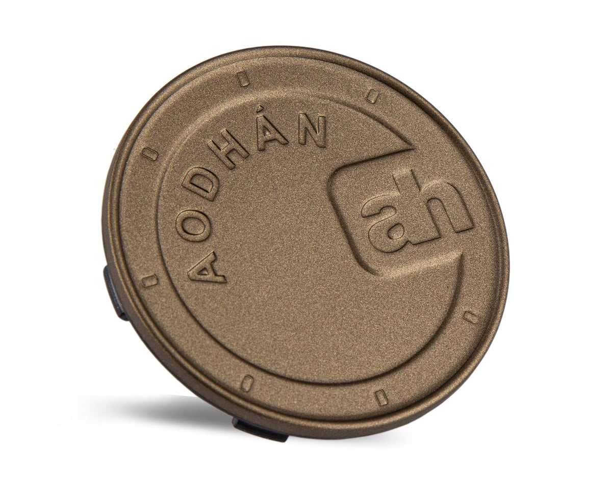 Center Cap Fits DS Series